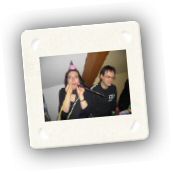 Silvester_2006 (5).JPG